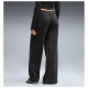 Puma Γυναικείο παντελόνι φόρμας Essentials Wide Leg Relaxed Pants
